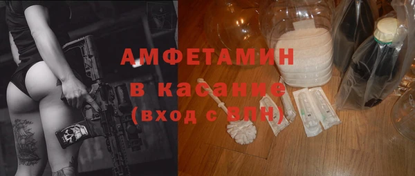 a pvp Алзамай