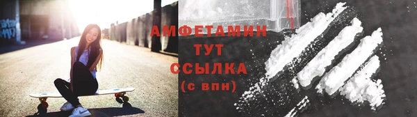 сатива Арсеньев
