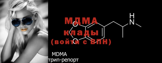 стаф Алексин